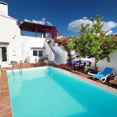 Casa Amarela Villa Aviz Exteriör bild